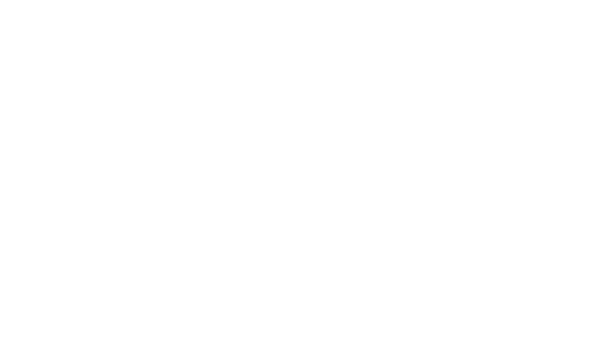 Instantes Fotografía