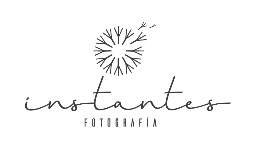 Instantes Fotografía